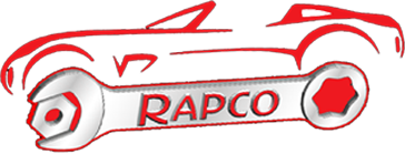 Rapco Automotive Centers